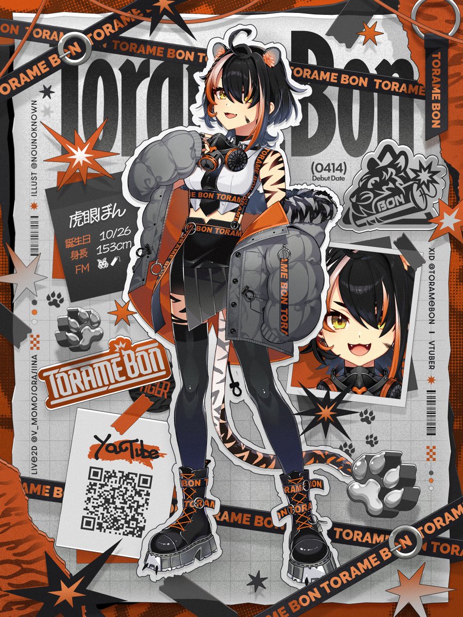 toramebon's tweet photo. 🏷️#ぼんジュール
◈━━━━━━━━━━◈
　      10.05 - 10.11
◈━━━━━━━━━━◈

スケジュールお待たせした！

ついに火曜は【重大発表】をかけた
高評価300耐久歌枠です！

重大発表だけでも見届けに来てください！！

11月4日までにスカイウォードソード
クリアしたいのでゲーム配信増です！

今週もよろしくお願いします！！！！
※動画音出る