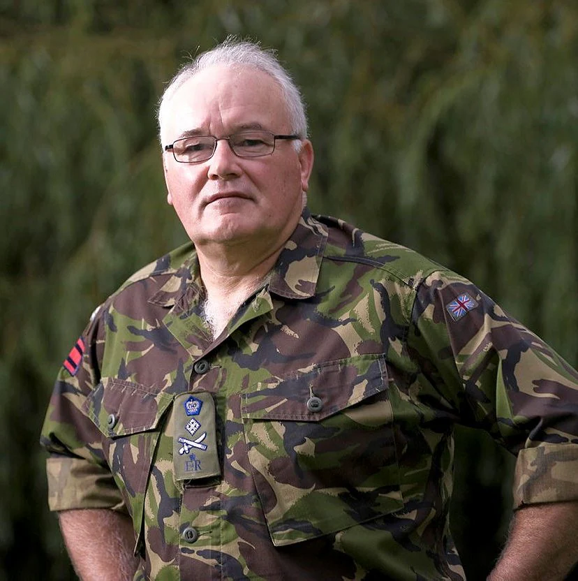 David90shaw's tweet photo. 🚨 LABOUR BETRAYS BRITISH SPECIAL FORCES VETERANS TO WIN FAVOUR WITH BRUSSELS!

Every single veteran in this country deserves to know how Andy Burnham and his ministers are stabbing British soldiers in the back.

Four of the Army's most senior retired generals have just blown the whistle on Northern Ireland Secretary Sir Chris Bryant.

They revealed that Labour is ramming through legislation stripping legal protections from troops who served in Northern Ireland, reopening brave soldiers to endless vexatious legal hounding.

Why is the government doing this to men who fought on the frontline against terror?

To pander to Dublin and butter up the European Union as part of their desperate Brexit reset.

Former Chief of the General Staff Sir Peter Wall warned that our special forces veterans are being treated as expendable pawns just to appease foreign politicians.

While convicted IRA terrorists walked free under historic agreements, elderly British soldiers are being thrown to the legal wolves so Labour ministers can look good in Brussels.

Any government willing to sacrifice the men who risked their lives for this nation just to win pats on the back from foreign eurocrats is completely morally bankrupt.

Retweet this immediately so every military family in Great Britain sees this disgraceful betrayal. 🇬🇧🔥