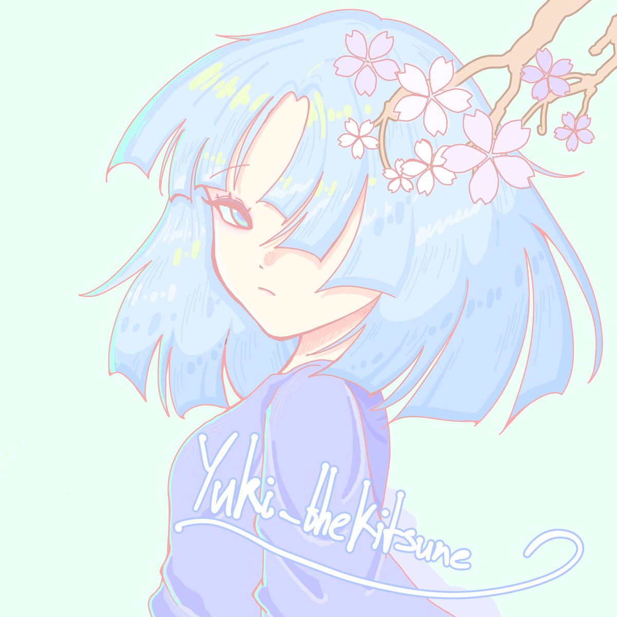 Yuki_TheKitsune's tweet photo. @elyhria I would love to have a code! Thanks for the opportunity to share my art :>
Here’s my vgen: https://t.co/AJZlqvdxaY https://t.co/sG0C9eASOd