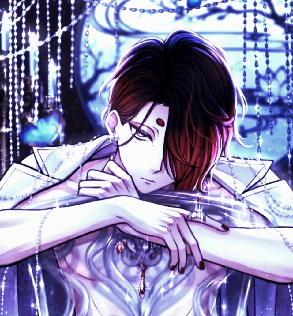 __dbsk's tweet photo. @benecia087 https://t.co/IsGk7z9ZNy