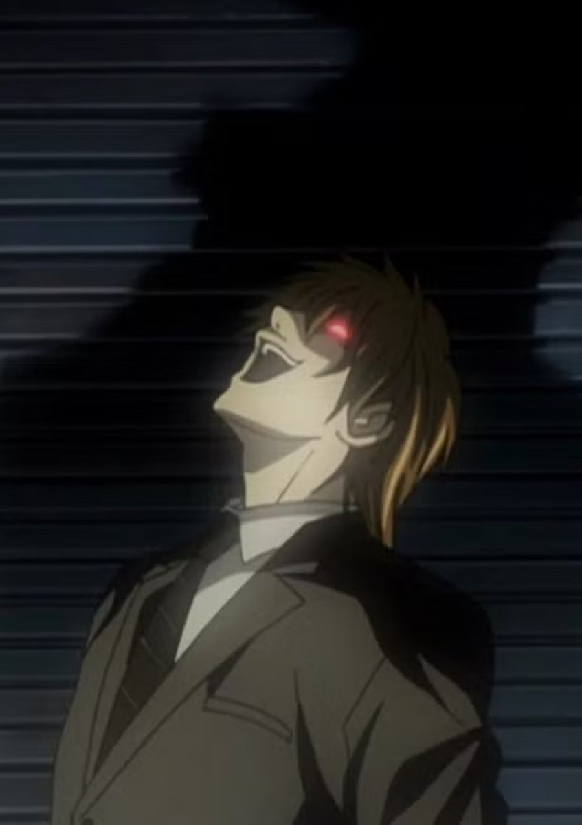 InternetH0F tweet picture