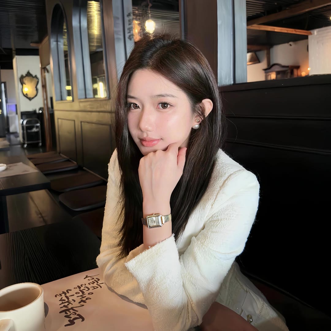 potbucksl's tweet photo. that🍳05年，168cm，50kg约无锡生活很美，希望有人一起发现。 寻找一个可以轻松聊天的朋友。炮白山➡🟢 #无锡 #女大 https://t.co/HDsmbLrxRA