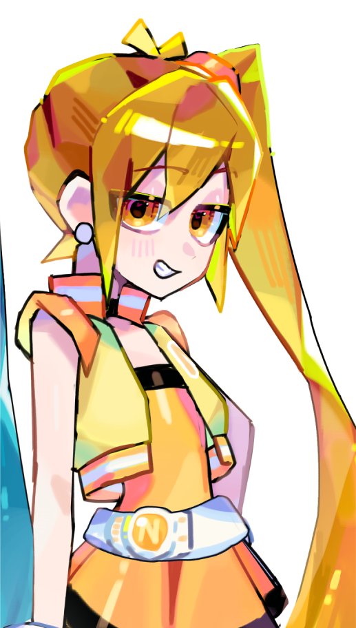 PlaW_01's tweet photo. PPG

TETO
MIKU
NERU https://t.co/oKcnKG92lU