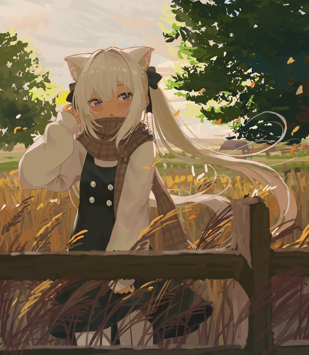 kgtdesuteni's tweet photo. https://t.co/H5SvVgqKAj