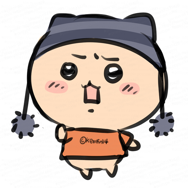 kempin14's tweet photo. 내 감자도 ㅁㅈㄱ화 한 번 해 봤구 ㅁㅈㄱ 너무 귀여워ㅠㅠ! https://t.co/dT2xaqzAw3