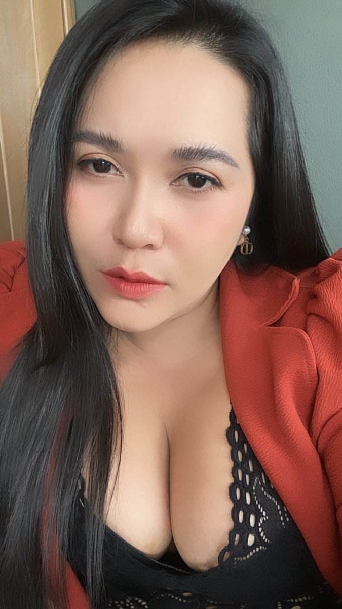 XolarPhr62114's tweet photo. สาวนะ แต่ไม่มีใครเอา 555 https://t.co/GNmCleKwnR
