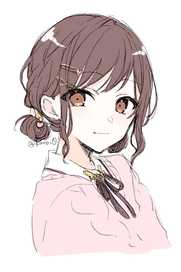 kuroi0's tweet photo. rkgk https://t.co/RqxfN8Cvhm