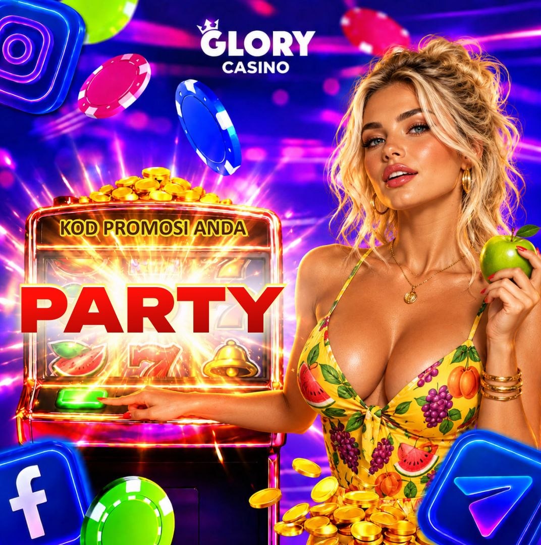 Gloryoffers's tweet photo. Time to claim your bonus!
Activate 25 Free Spins!
Join the party! We’re giving away 25 Free Spins for the thrilling *Fruit Party* game!
Make the most of every opportunity in this game!
Right now!
 https://t.co/36uYfEoSFX

@ClassyBeef  #BONUSFACCIATA https://t.co/DDKwSZvTfP