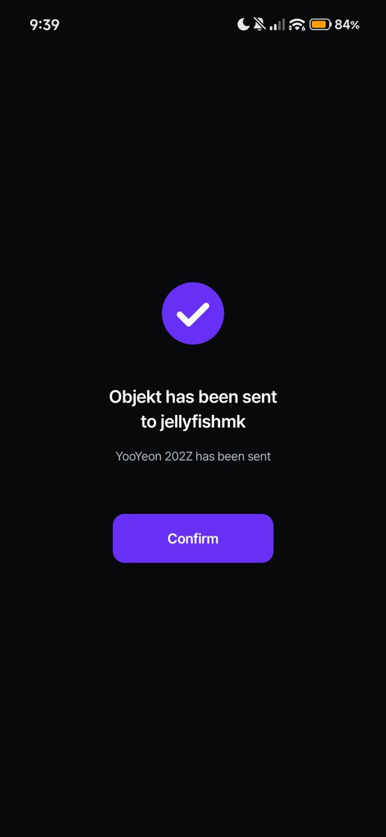 Fedelagraa2's tweet photo. Congrats @icebluerabb1t you won!  and thank you all for participating; there will be more giveaways in the future. https://t.co/QSnPTA152t