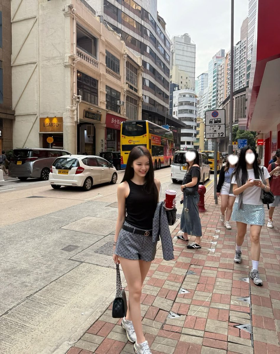 moanaww's tweet photo. @CupsnCo_SUB https://t.co/RI9ZPAGPG2