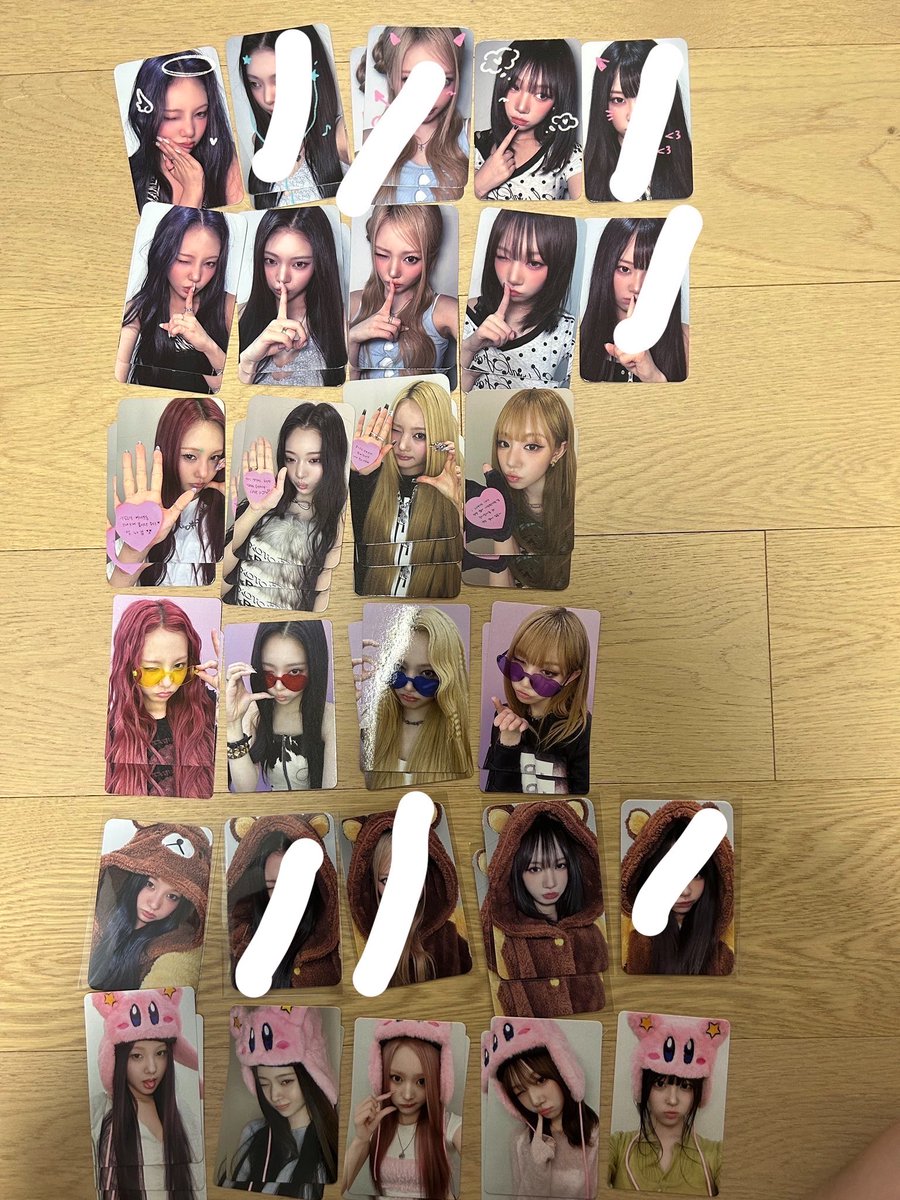 0wcago's tweet photo. https://t.co/cUWwLSx9Jj