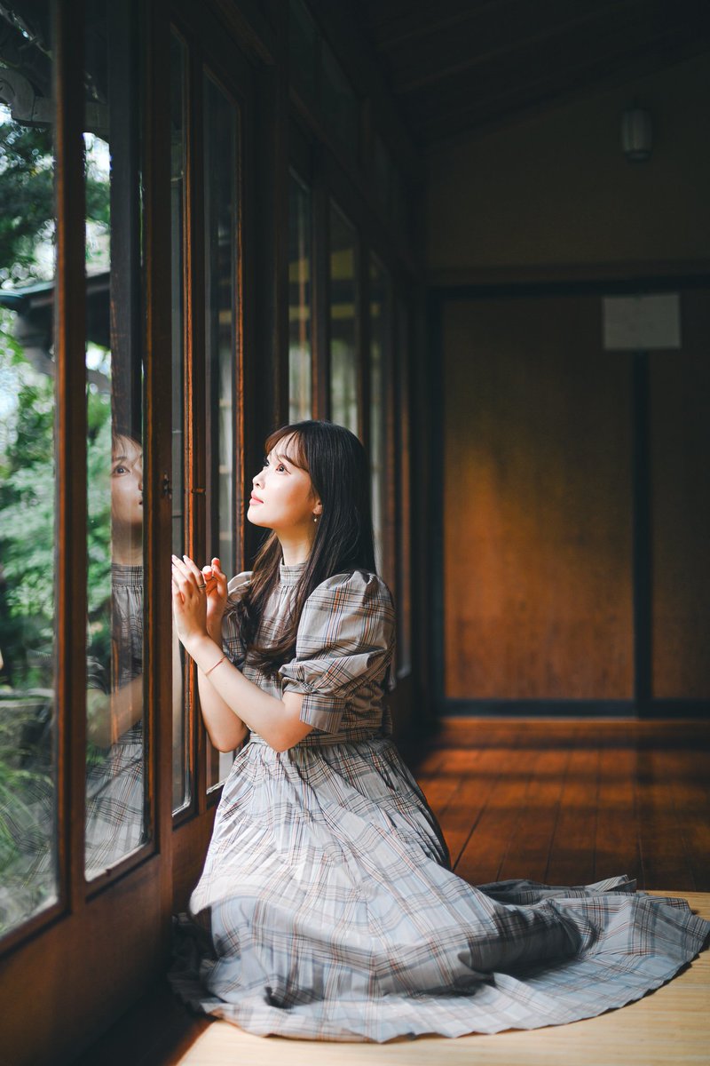 mutominaphoto's tweet photo. やっぱり古民家撮影って良い😸🙌💫🌿
晴れて嬉しかったな〜！☀☁
📸 @sotasandayo01 
@PHOTOMO_labory https://t.co/Uw2dxzNEwg