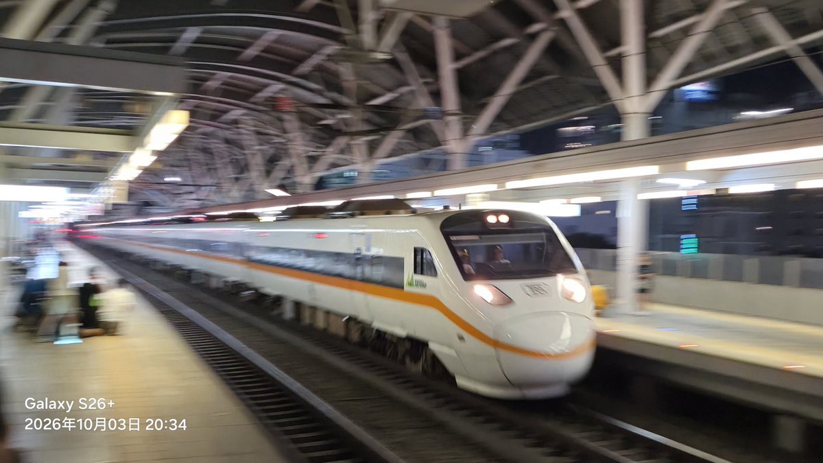 agrs0412's tweet photo. 6669A/6669/6669B
連續3天，最想拍的點都拍到了，期待下次還有機會 https://t.co/n57LYAa4vA