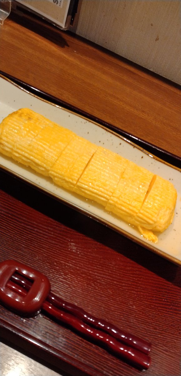 ken_seta's tweet photo. 明日は世界教師デーと時刻表記念日
#明日 #明日は何の日 #飯テロ #SUNABAR #鴨肉の低温ロースト #出汁巻き玉子 #天ざるそば #蕎麦 #蕎麦好きと繋がりたい #嫁にしたい男 https://t.co/A9hSv6dBz6