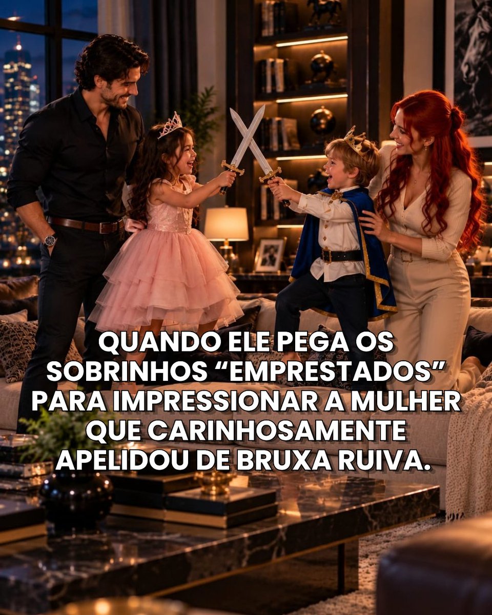 Autoraralves's tweet photo. Aurora voltou com tudo e Milo vai passar um aperto com ela.
📚 Filhos do Poder - Delegado 
🔗 Disponível na Amazon https://t.co/QZYoGpDVFp