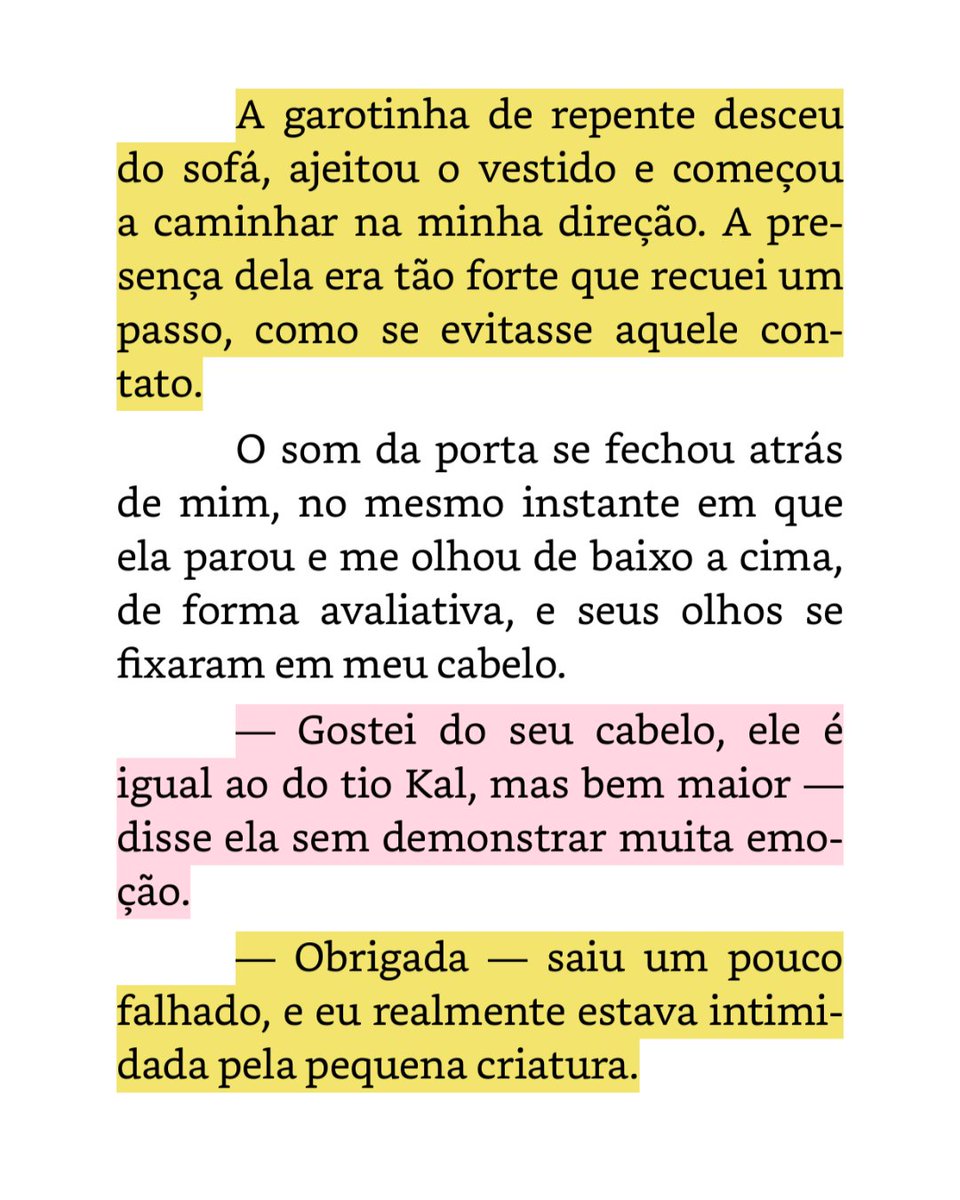 Autoraralves's tweet photo. Aurora voltou com tudo e Milo vai passar um aperto com ela.
📚 Filhos do Poder - Delegado 
🔗 Disponível na Amazon https://t.co/QZYoGpDVFp