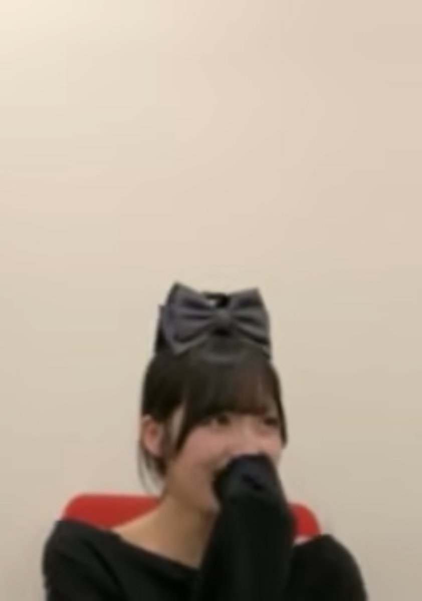 yrb__cha's tweet photo. ｢昇子とゆり｣なのか｢ゆりと昇子｣なのか勝手に友里亜から宣戦布告される人⬇️ https://t.co/jyXF3Ykd89