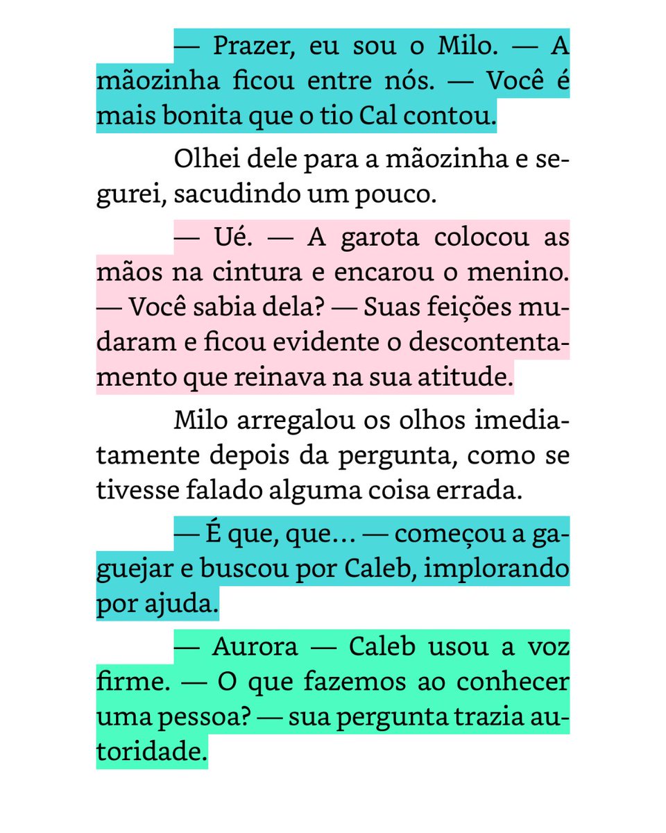 Autoraralves's tweet photo. Aurora voltou com tudo e Milo vai passar um aperto com ela.
📚 Filhos do Poder - Delegado 
🔗 Disponível na Amazon https://t.co/QZYoGpDVFp