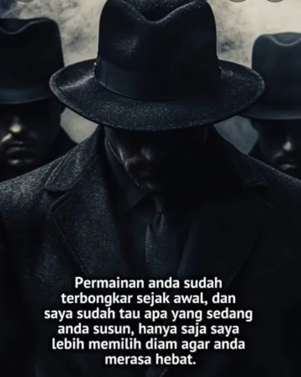 ebtadi tweet picture