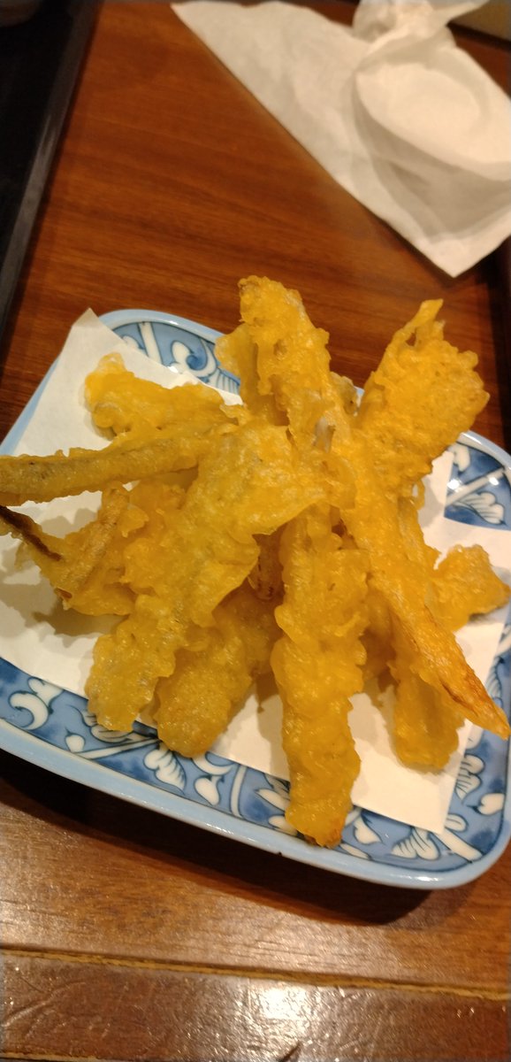 ken_seta's tweet photo. 明日は世界教師デーと時刻表記念日
#明日 #明日は何の日 #飯テロ #SUNABAR #鴨肉の低温ロースト #出汁巻き玉子 #天ざるそば #蕎麦 #蕎麦好きと繋がりたい #嫁にしたい男 https://t.co/A9hSv6dBz6
