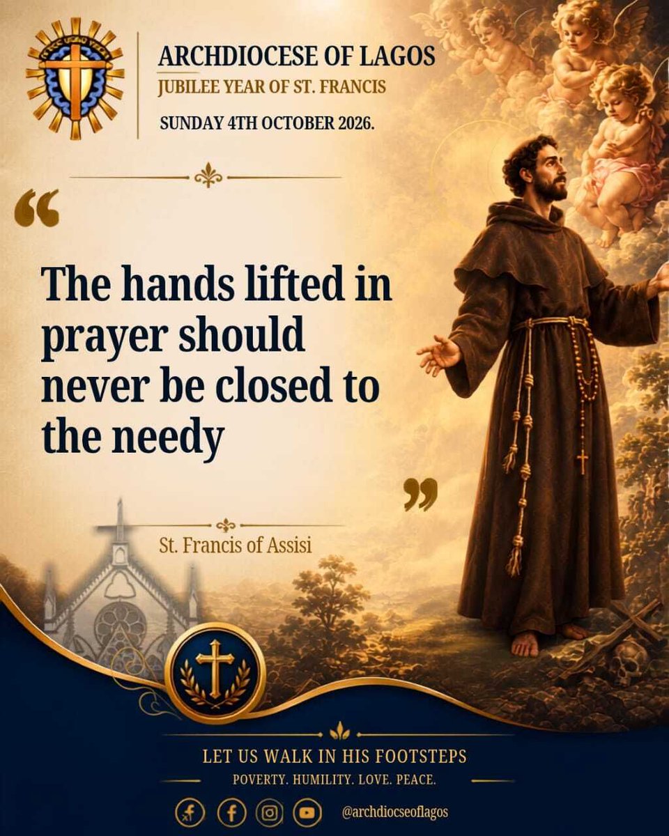 Lag_archdiocese's tweet photo. Good afternoon and Happy Sunday https://t.co/MQQsZG8dJU