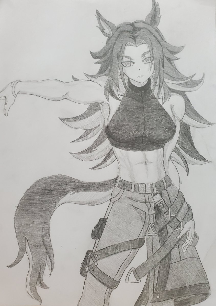 skibidijotaro's tweet photo. Fenomeno
#umamusume #fenomeno https://t.co/9qgIu4jGDX