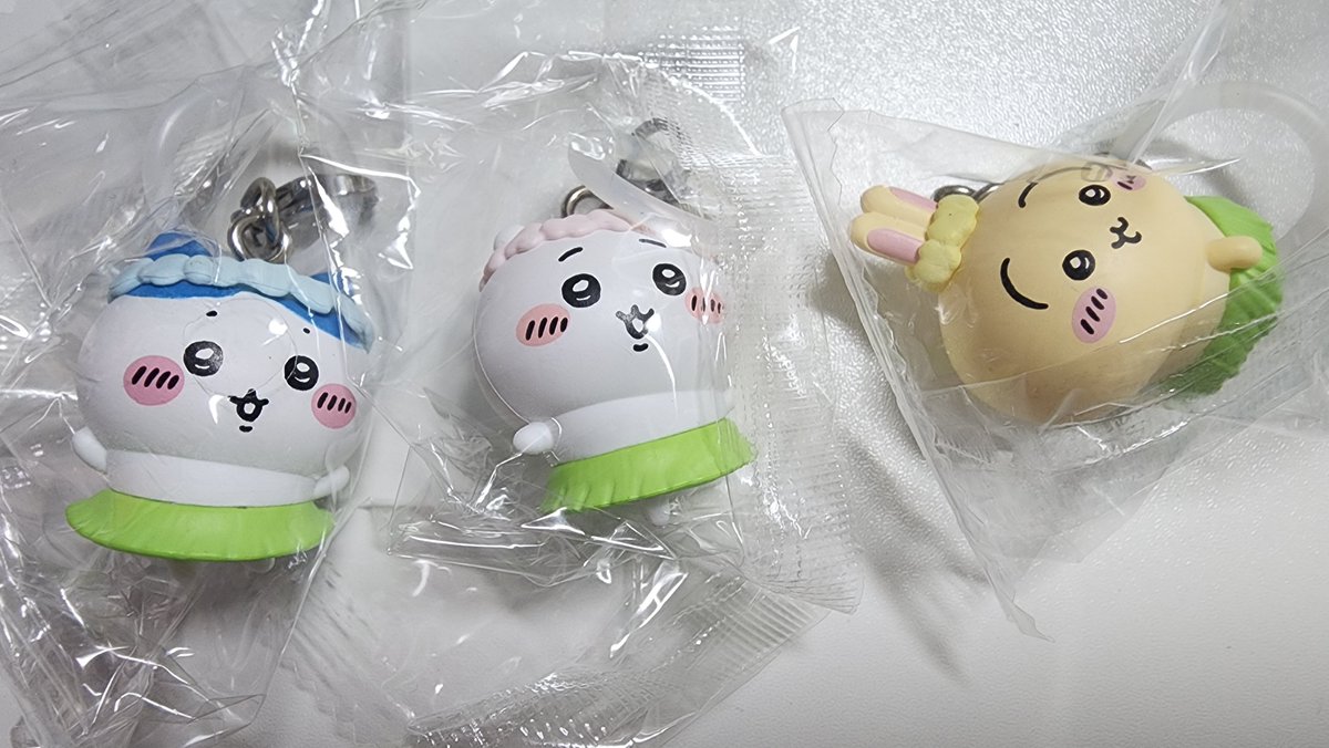 dAaaAn77's tweet photo. 귀욤 https://t.co/nRc110Vl79