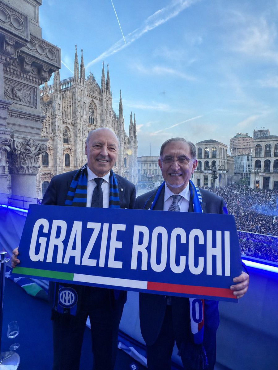 GandalfIl's tweet photo. La UEFA è scesa in campo per difendere il sistema #Inter #MAFIA #Figc
Il calcio in italia è MORTO
BUONA #Marottaleague a voi coglioni che pagate ancora per questa MERDA
#Coni #Commissariamento #SerieA #InterMafia #Figcmafia
#Chinè #Viola #Marotta #Butti #Larussa #DELINQUENTI https://t.co/19q8y11onS