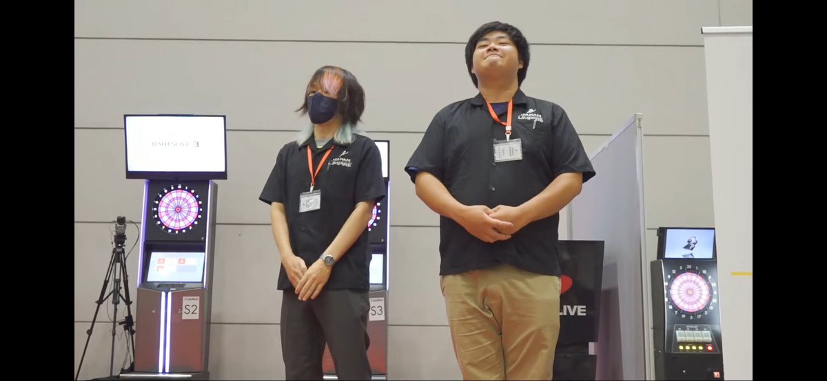 JAPANupSUI's tweet photo. 久しぶりの審判.

眠たい。

色んな人に声かけた

次は静岡？
わかんない。 https://t.co/JxW3hH1vZk