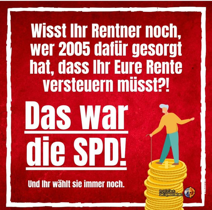 Dogeforgermany's tweet photo. https://t.co/Xi2ZHeykLh