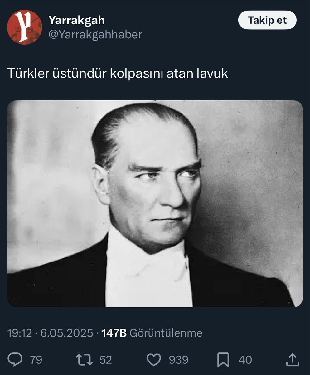 turkic_men1907's tweet photo. Bu kansız hala sitede Türklere ve Atatürk'le hakaret etmeye ve milletin ailesine dil uzatmaya devam ediyor. 

Şikayet edin bu iğrenç kğrtü. https://t.co/eaXXtAvKV7