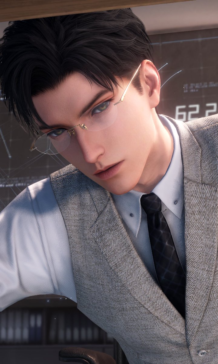 Alexis1994__'s tweet photo. Okay, but look at him. 😭😍✨ https://t.co/EjUgASkXTM