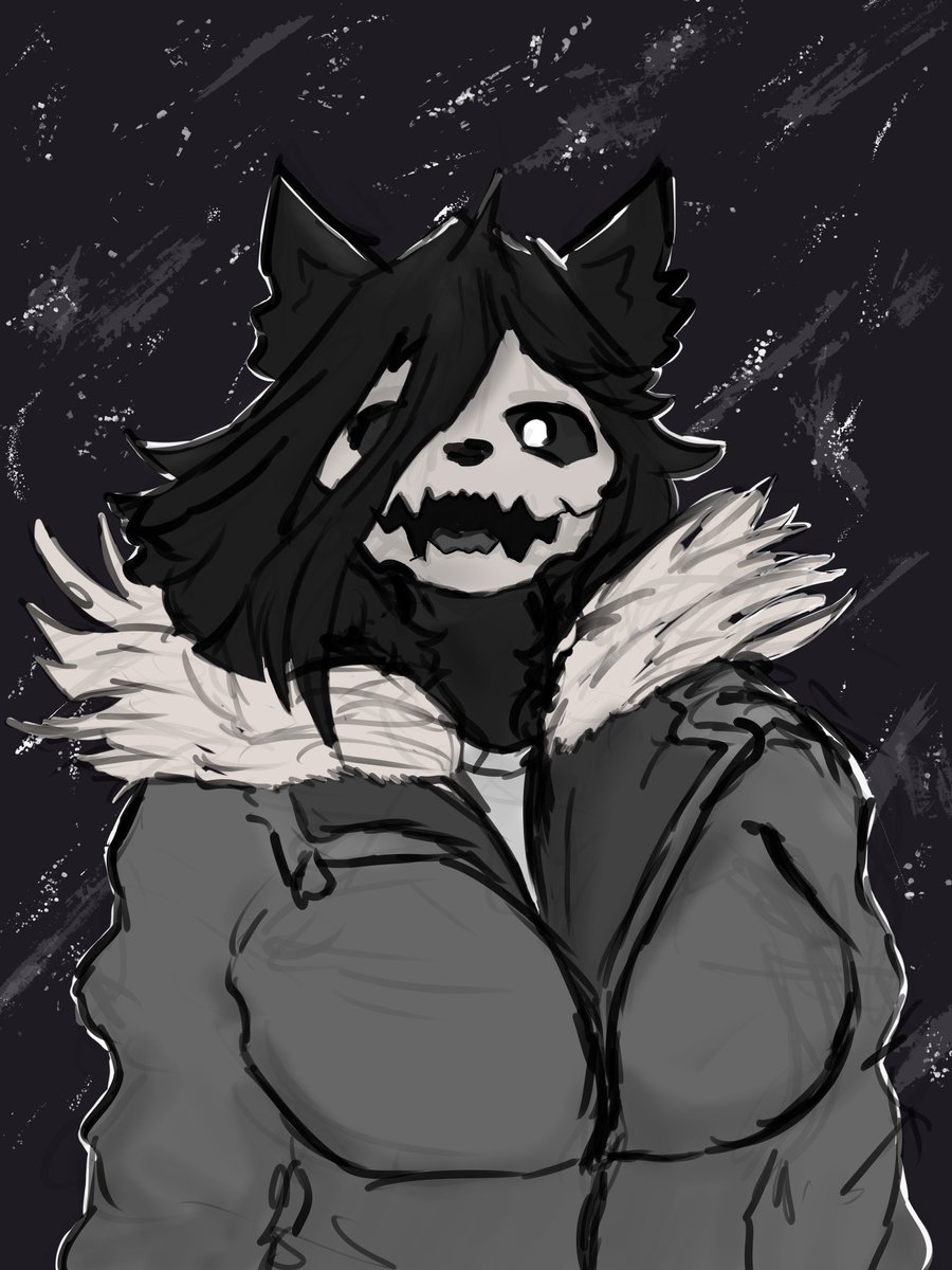 1fourseven1's tweet photo. Mal0ween #4

It's a little cold out, that's okay...

#Mal0ween https://t.co/2cHxXbhJWY