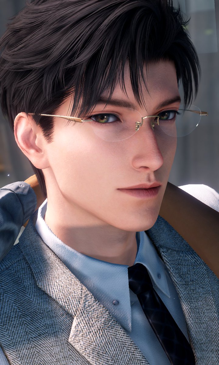 Alexis1994__'s tweet photo. Okay, but look at him. 😭😍✨ https://t.co/EjUgASkXTM