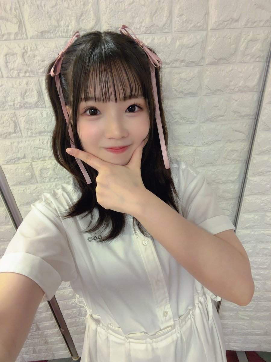 Matsuda_Ayane7's tweet photo. #もえむぎあーや 『うどんの部』ありがとうございたした‼️
なこちゃんに「ねえさん」と呼んでいただいたとき、心臓が跳ね上がりました🥹♡
姉御として覚醒できたのではないでしょうか(￣^￣)ゞ

カレーうどんも美味しすぎて幸せ…( ; ; )
なこちゃん！ぜひ2030年の世界でもお待ちしています🙇🏻‍♀️✨ https://t.co/Utj9dKQvjo