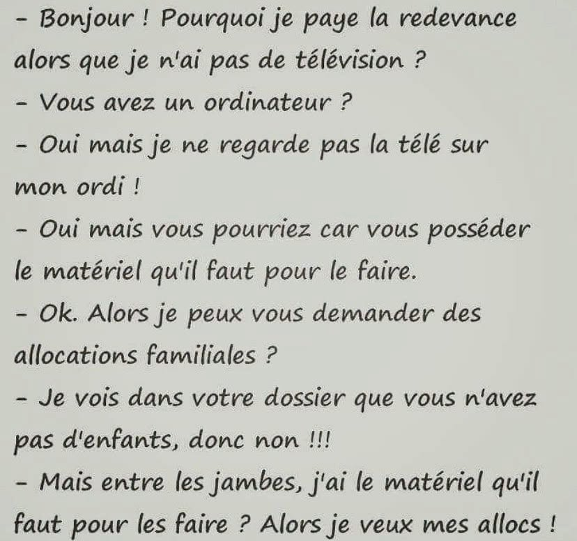 eouard's tweet photo. https://t.co/9oX9Z77Aya