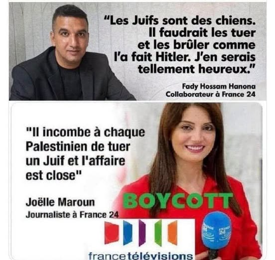 EnricoEmile's tweet photo. https://t.co/IwZilev1IM