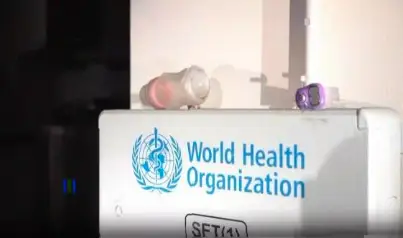 October7Attack's tweet photo. Aid for civilians. Fuel for hospitals. UN facilities. Ambulances.

According to the documented material, Hamas exploited all of them – seizing aid, storing weapons, using hospitals &amp; schools for military activity &amp; diverting fuel for its own operations. https://t.co/y1Xt4lWZF8