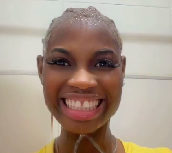 ASA__ODOGWU's tweet photo. me and you de banter, you swear for me come block me? 

don’t worry i have created a new account just to return the energy and block you too.

i’m too petty for that sha. https://t.co/JcCf2T4et1