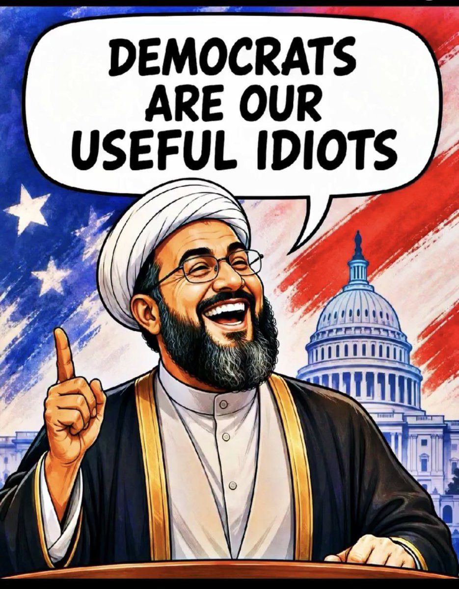 leftist_project's tweet photo. @spencerpratt https://t.co/MjJVBkiILC