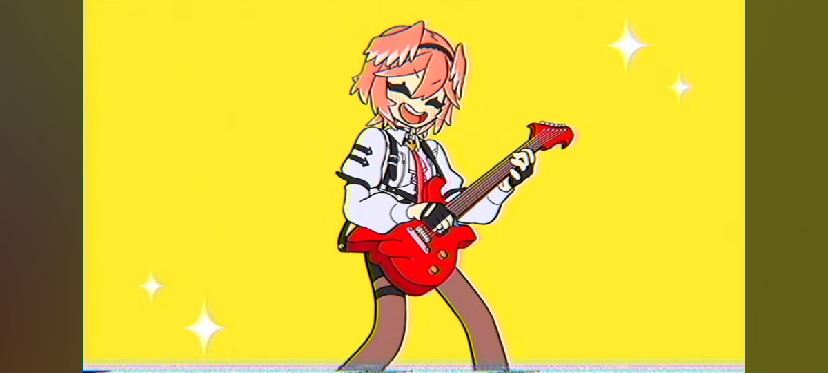 mican_seraphim's tweet photo. ルイ姉の新曲のハートにピース
めっちゃ最高！
ノリノリのルイ姉
ハートポーズもピースポーズ、どっちもかわいい！
ホークアイも大好き！
ライブ絶対行きたい！！
#高嶺ルイの反逆 https://t.co/4diIR7v88w