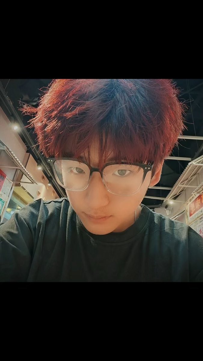 geng531's tweet photo. 好无聊 https://t.co/AYsqGsllUE