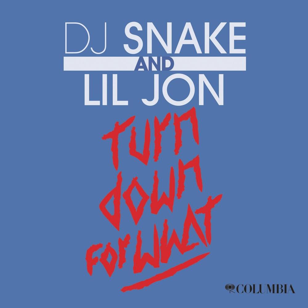 jazzyvrri's tweet photo. #TurnDownforWhat -by (#DJSnake &amp; #LilJon) #AlvinandtheChipmunks: #TheRoadChip [2015] #Throwback! #Movie! 👍🏼🤔😊😘🙂‍↔️😃 🎥 https://t.co/1uTdZQ8bOn