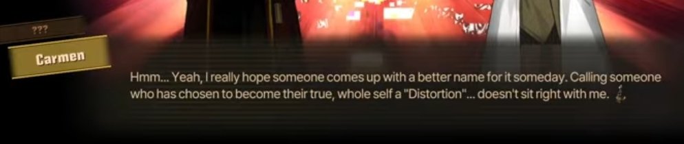 Wrd4reggie's tweet photo. DONT CALL DEM DISTORTIONS BRO! https://t.co/J6l8Pq2RYf