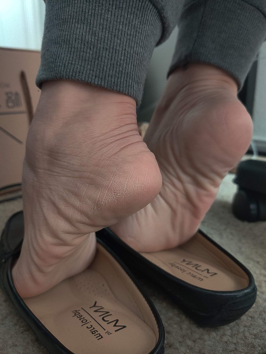 edible__soles's tweet photo. Custom and Premade videos available today. Email vandravaughn@gmail.com or text 6196315662 https://t.co/moefeg3jWq