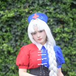 Photo by よんた4️⃣ (@yon_cos)