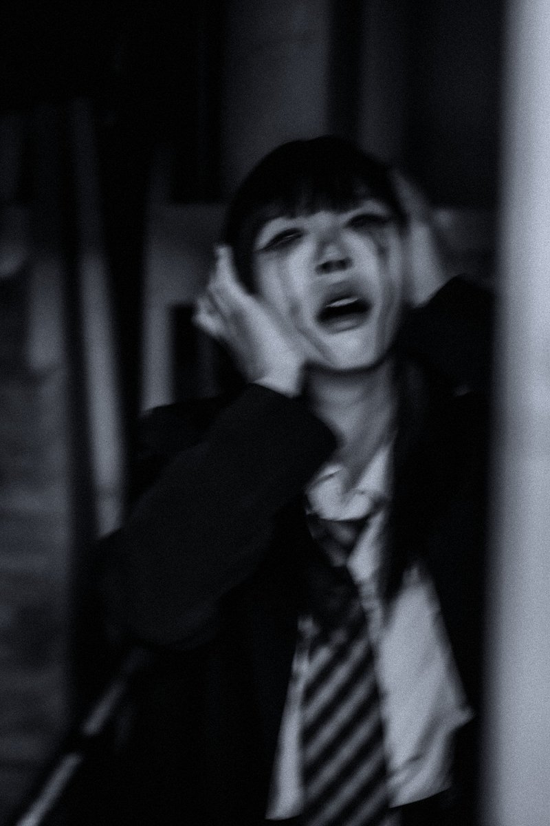 zylogin's tweet photo. #ITOJUNJI #TOMIE https://t.co/JbwclALdQv