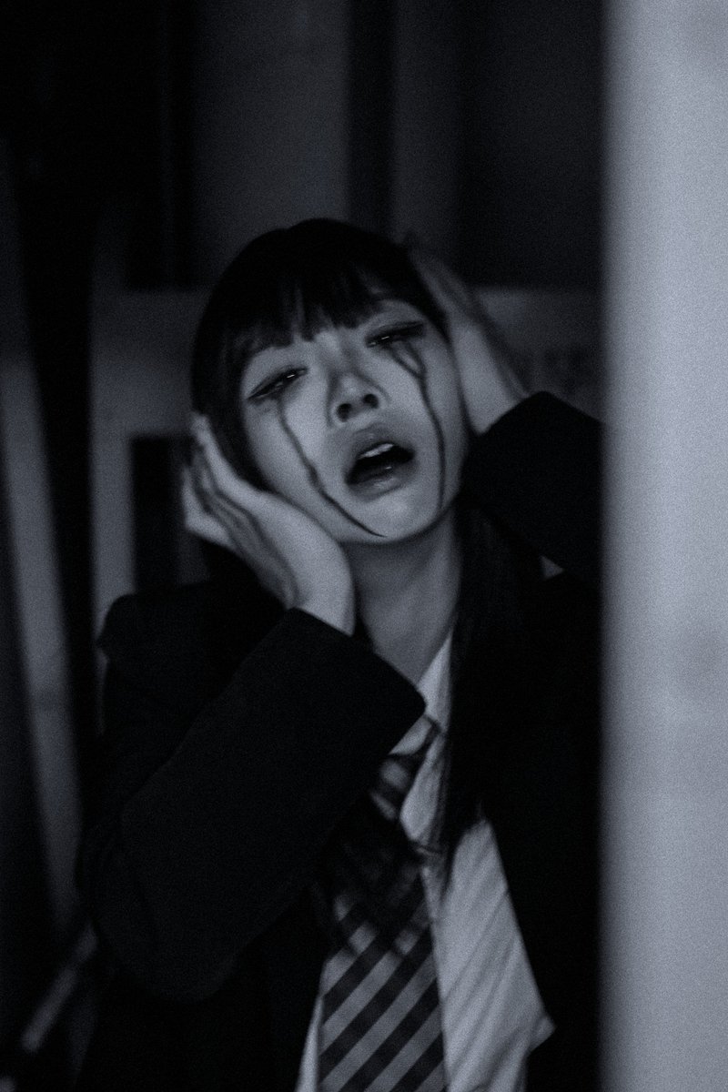 zylogin's tweet photo. #ITOJUNJI #TOMIE https://t.co/JbwclALdQv