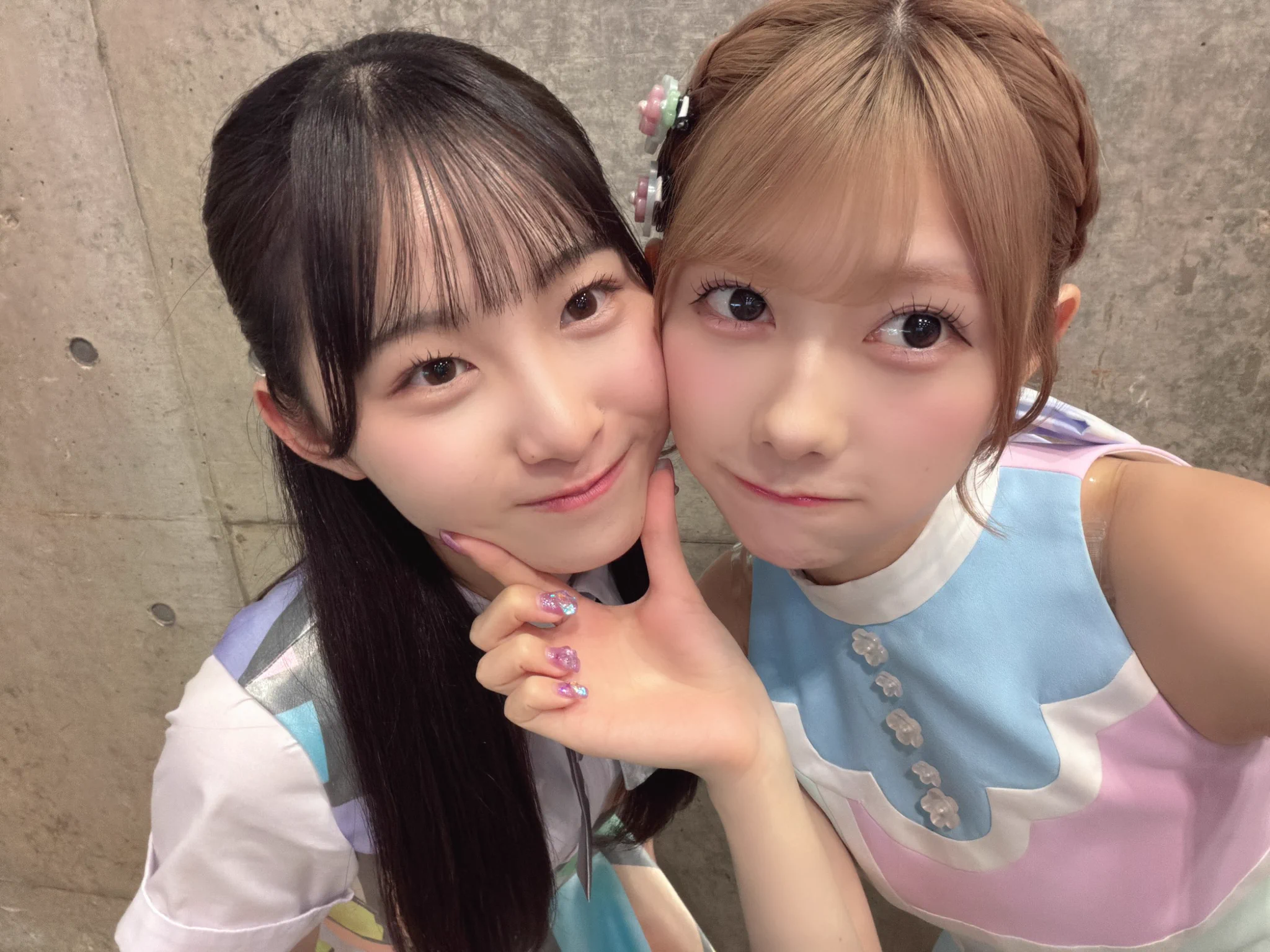 千葉恵里 on X: 