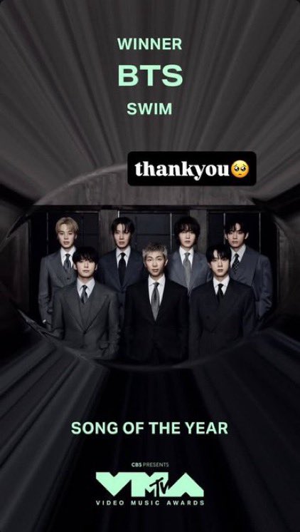 rkiverm01's tweet photo. https://t.co/zmqo75GRch